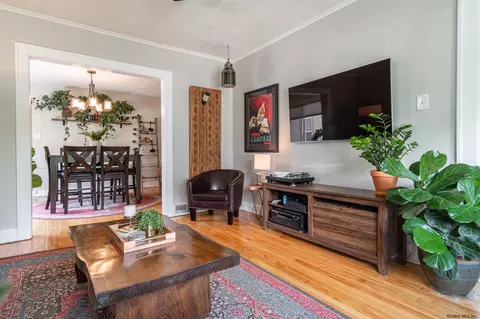 1455 Lexington Ave, Schenectady, NY 12309 photo 9