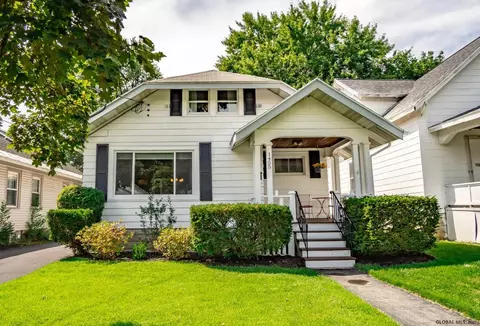 1455 Lexington Ave, Schenectady, NY 12309 photo 1