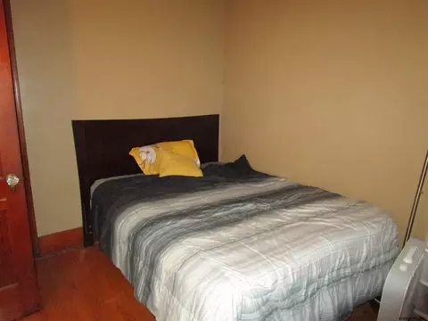 69 Jackson Ave, Schenectady, NY 12304 photo 6