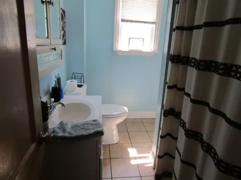 69 Jackson Ave, Schenectady, NY 12304 photo 8