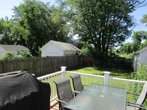 69 Jackson Ave, Schenectady, NY 12304 photo 17