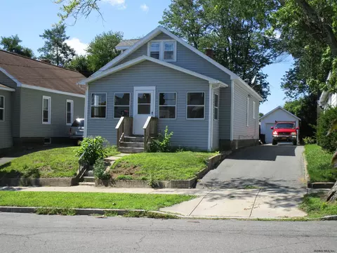 69 Jackson Ave, Schenectady, NY 12304 photo 1