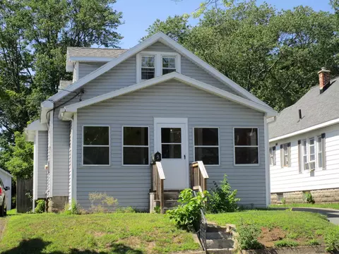 69 Jackson Ave, Schenectady, NY 12304 photo 19