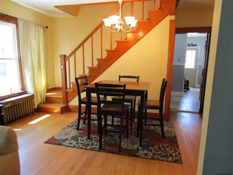69 Jackson Ave, Schenectady, NY 12304 photo 4