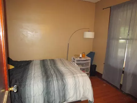 69 Jackson Ave, Schenectady, NY 12304 photo 7