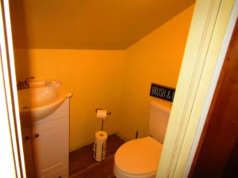 69 Jackson Ave, Schenectady, NY 12304 photo 12