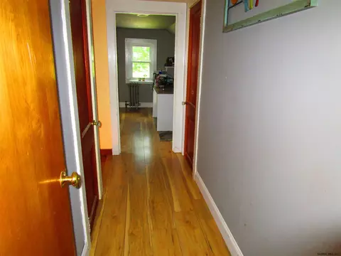 69 Jackson Ave, Schenectady, NY 12304 photo 13