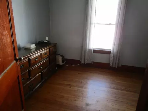 69 Jackson Ave, Schenectady, NY 12304 photo 15
