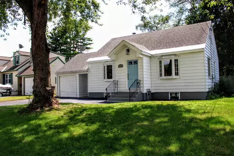 330 Stoodley Pl, Schenectady, NY 12303 photo 23