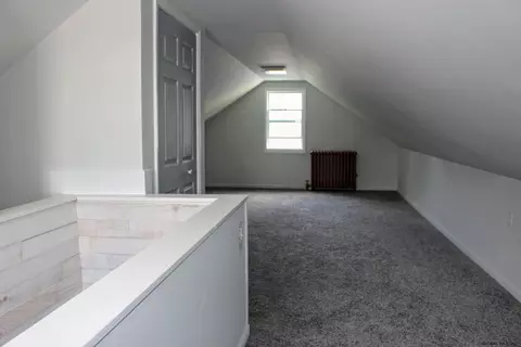 330 Stoodley Pl, Schenectady, NY 12303 photo 15