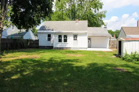 330 Stoodley Pl, Schenectady, NY 12303 photo 22