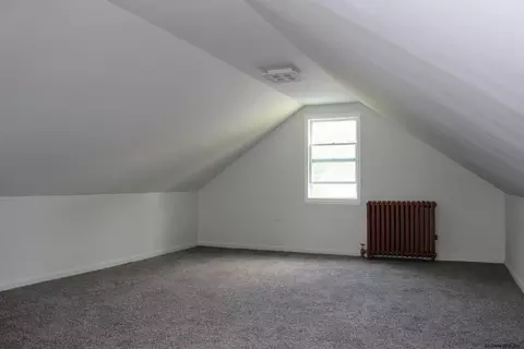 330 Stoodley Pl, Schenectady, NY 12303 photo 16