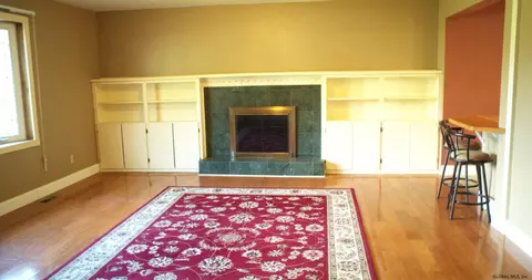 1 Chango Dr, Ballston Lake, NY 12019 photo 7