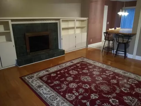 1 Chango Dr, Ballston Lake, NY 12019 photo 3