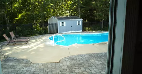 1 Chango Dr, Ballston Lake, NY 12019 photo 17