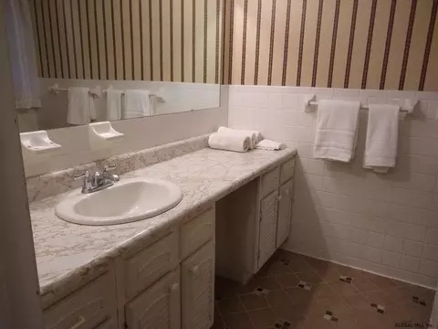 1 Chango Dr, Ballston Lake, NY 12019 photo 19