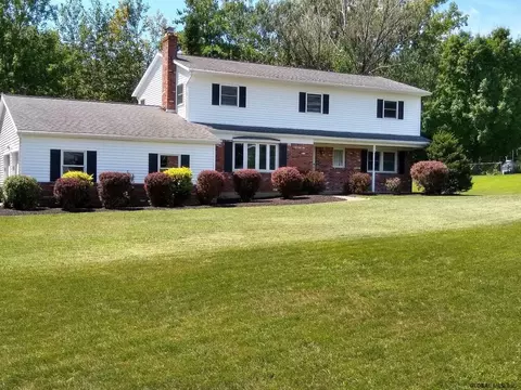 1 Chango Dr, Ballston Lake, NY 12019 photo 1