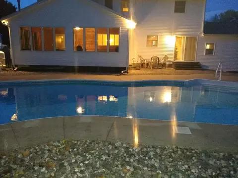 1 Chango Dr, Ballston Lake, NY 12019 photo 12