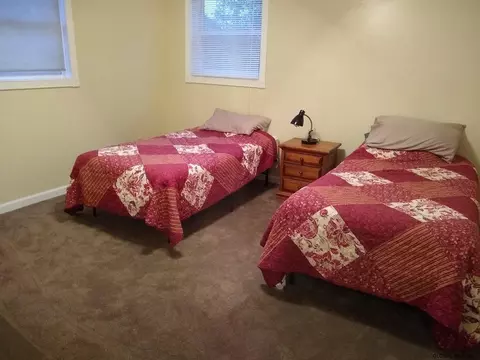1 Chango Dr, Ballston Lake, NY 12019 photo 11