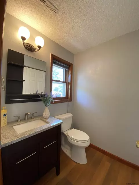 206 Walnut Ln, Slingerlands, NY 12159 photo 15