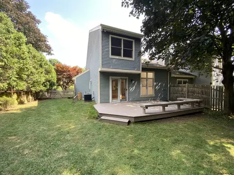 206 Walnut Ln, Slingerlands, NY 12159 photo 17