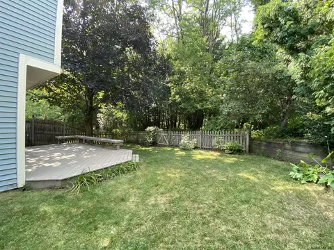 206 Walnut Ln, Slingerlands, NY 12159 photo 18
