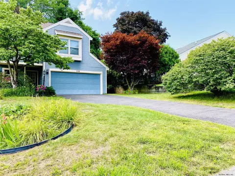 206 Walnut Ln, Slingerlands, NY 12159 photo 19