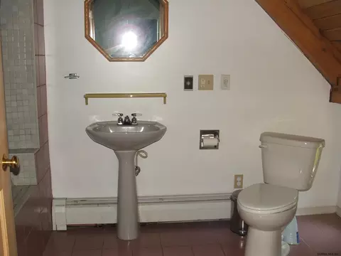 22 Mercurio Way, Granville, NY 12832 photo 32
