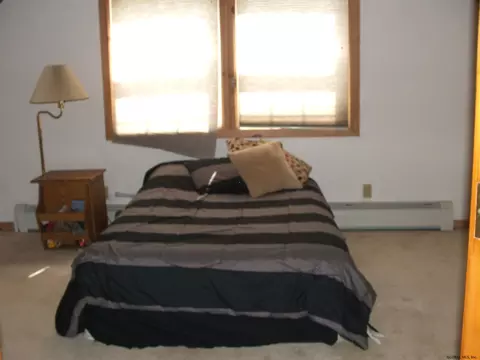 22 Mercurio Way, Granville, NY 12832 photo 14