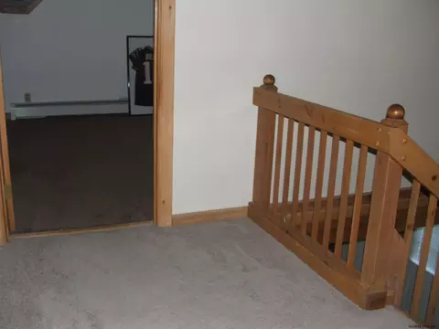 22 Mercurio Way, Granville, NY 12832 photo 21