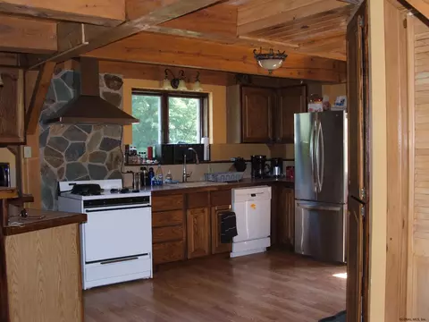 22 Mercurio Way, Granville, NY 12832 photo 8