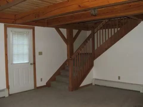 22 Mercurio Way, Granville, NY 12832 photo 20