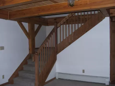 22 Mercurio Way, Granville, NY 12832 photo 18
