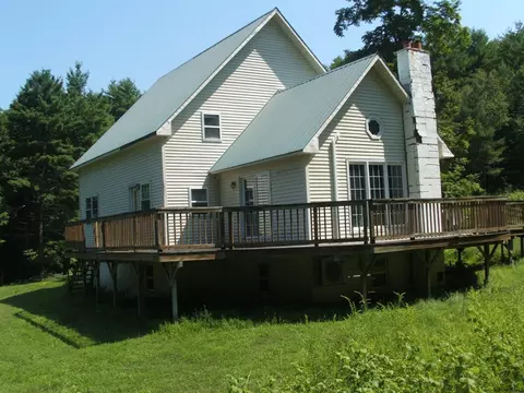 22 Mercurio Way, Granville, NY 12832 photo 3