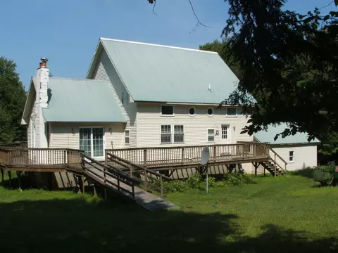 22 Mercurio Way, Granville, NY 12832 photo 1