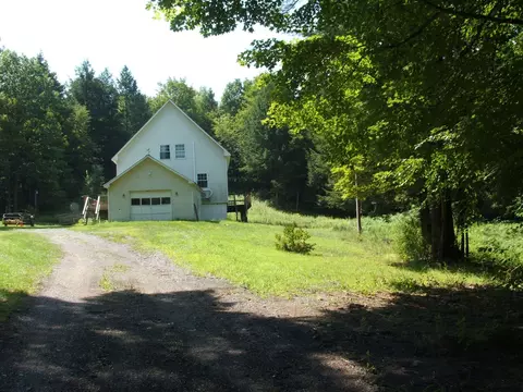 22 Mercurio Way, Granville, NY 12832 photo 4