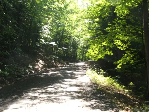 22 Mercurio Way, Granville, NY 12832 photo 5