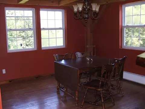22 Mercurio Way, Granville, NY 12832 photo 10