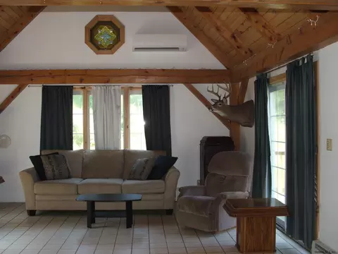 22 Mercurio Way, Granville, NY 12832 photo 13