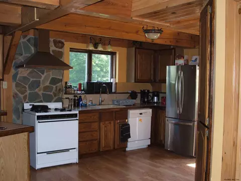 22 Mercurio Way, Granville, NY 12832 photo 7