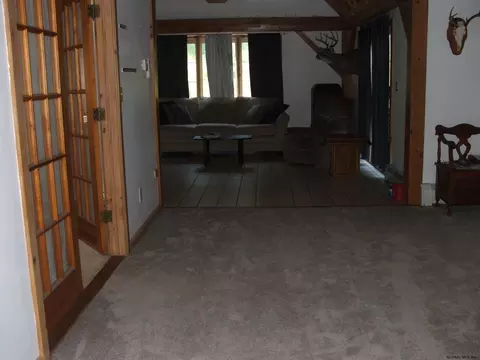 22 Mercurio Way, Granville, NY 12832 photo 16