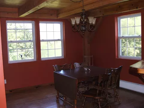 22 Mercurio Way, Granville, NY 12832 photo 11