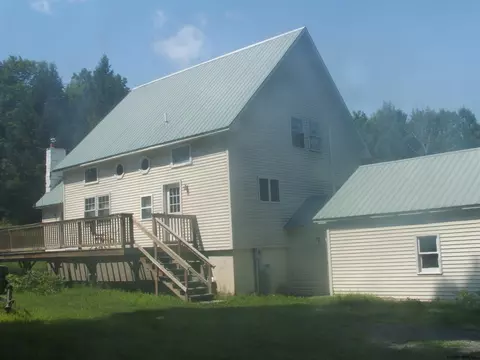 22 Mercurio Way, Granville, NY 12832 photo 2