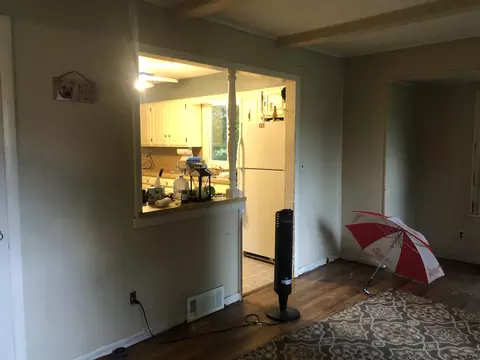 331 Vley Rd, Schenectady, NY 12302 photo 15