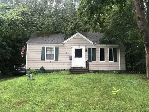 331 Vley Rd, Schenectady, NY 12302 photo 1