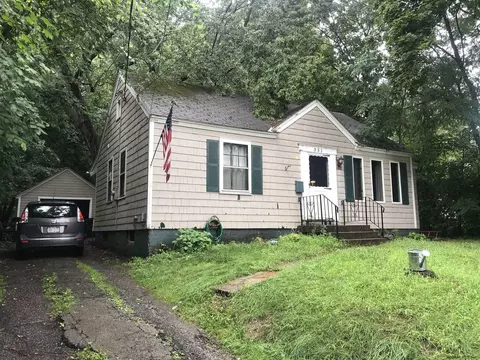 331 Vley Rd, Schenectady, NY 12302 photo 2