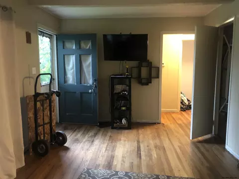 331 Vley Rd, Schenectady, NY 12302 photo 31