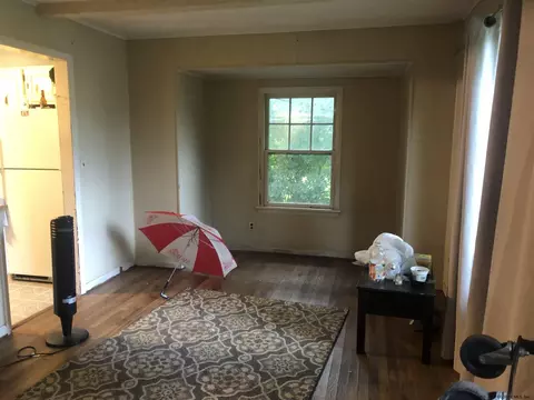 331 Vley Rd, Schenectady, NY 12302 photo 16