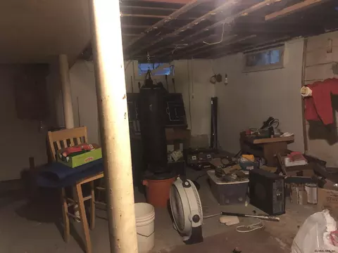 331 Vley Rd, Schenectady, NY 12302 photo 35