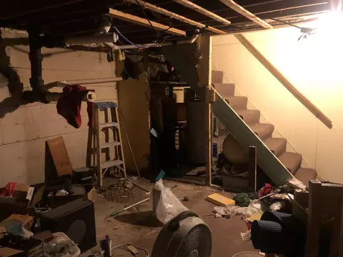 331 Vley Rd, Schenectady, NY 12302 photo 37